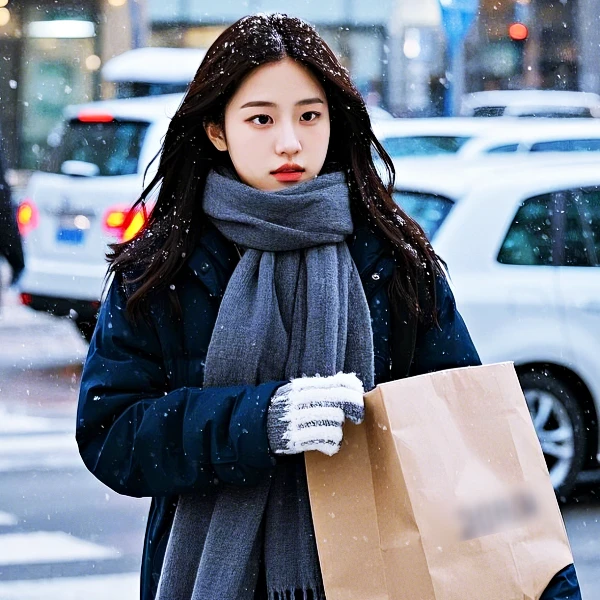 신규-가입-혜택