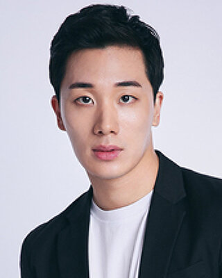  이서준 영화배우, 연극배우 - 영화 - 방송 - 공연