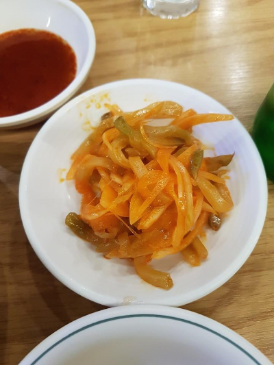 군자역맛집 추천 군자역맛집 추천