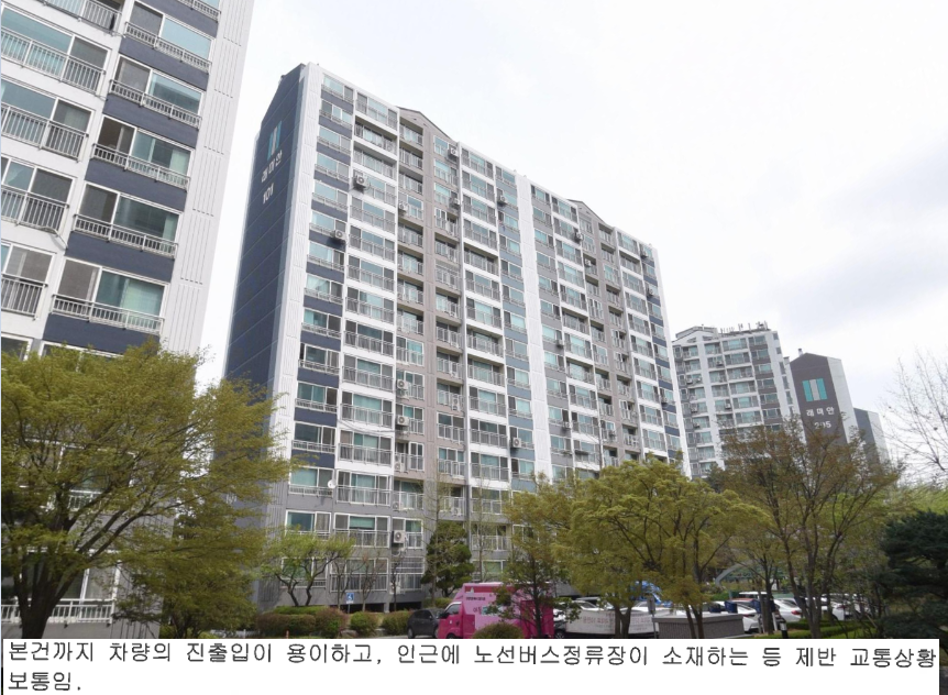 티스토리