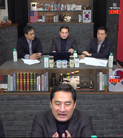  가수 김건모 성폭행 사건 후일담 및 각종 의혹