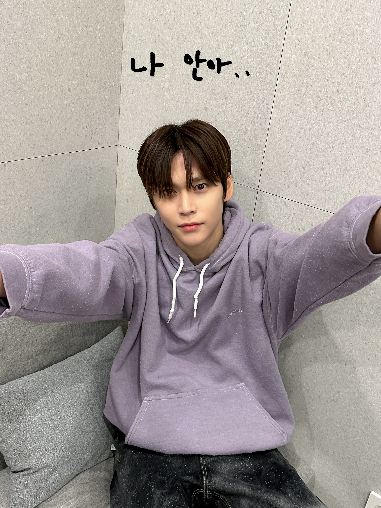 20250108멜론독점포토은석