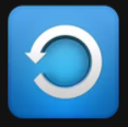  AOMEI OneKey Recovery
