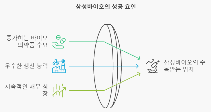 &lt;요인&gt; 이미지