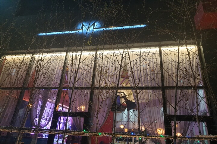 멜번커피하우스 이미지