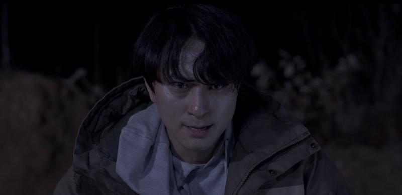 movie_image (14).png