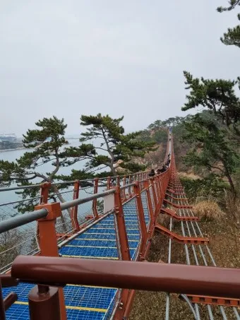울산 가볼만한곳 베스트10 현지인 추천 필수코스_22