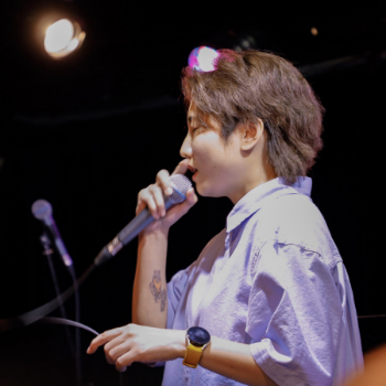 라올 이미지