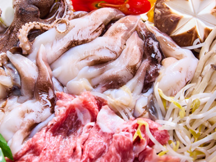충남 홍성 남당항 새조개 축제소개 가는방법 판매가격 맛집.숙박업소-13