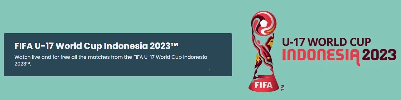 U-17-월드컵-중계