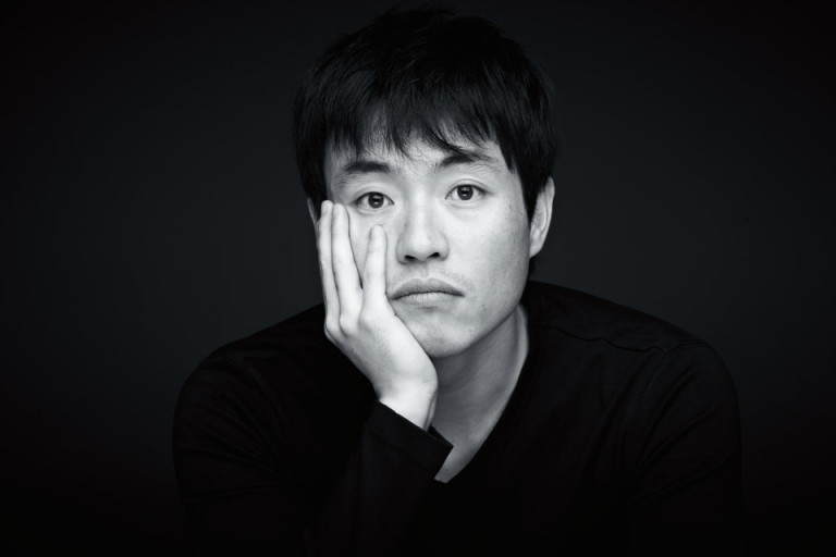 류승완감독
