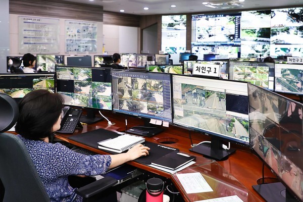 대한CCTV 이미지