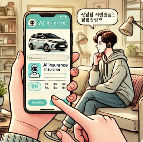 용인시 공공버스 9241번 개통! 노선도&middot;시간표&middot;요금 총정리
