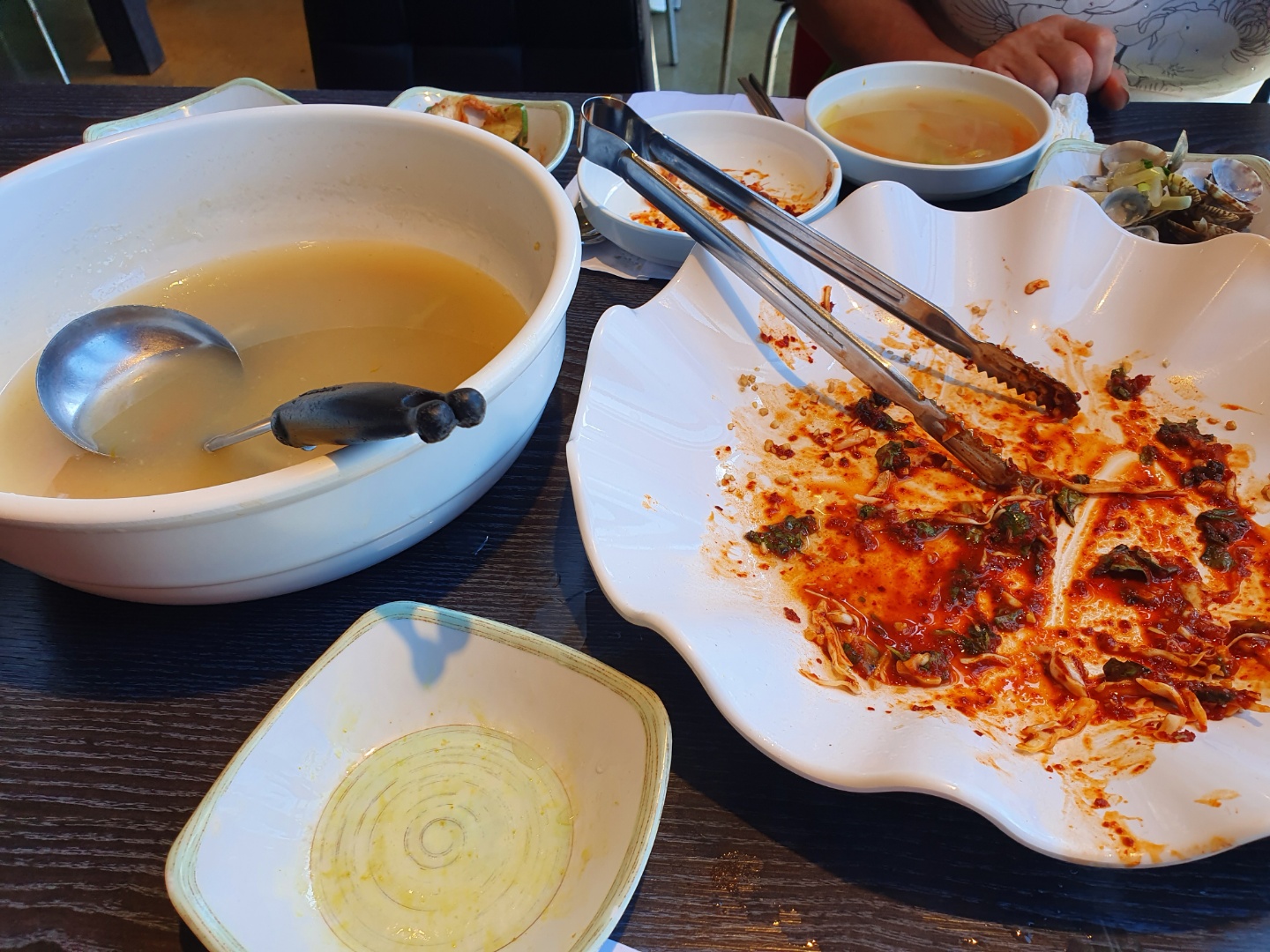 소라식당 이미지