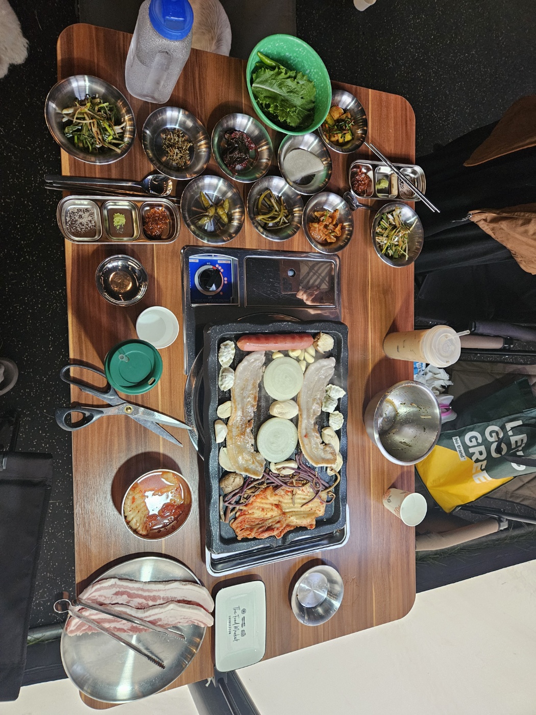 푸르개
