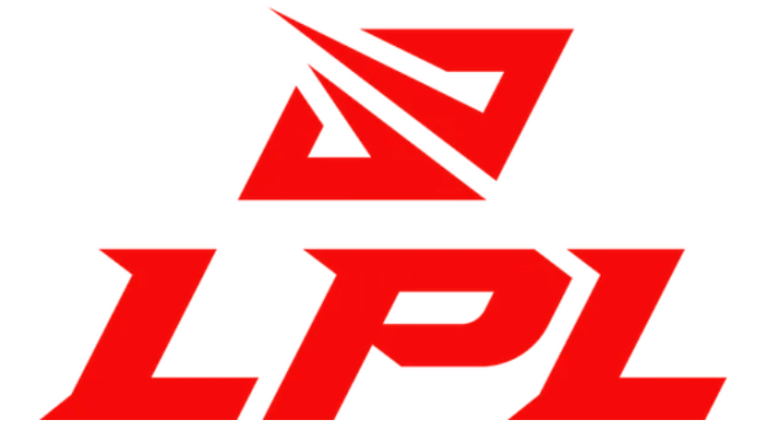 롤-lpl-대회-로고