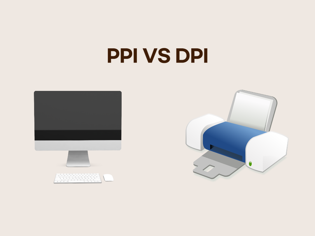 ppi vs dpi