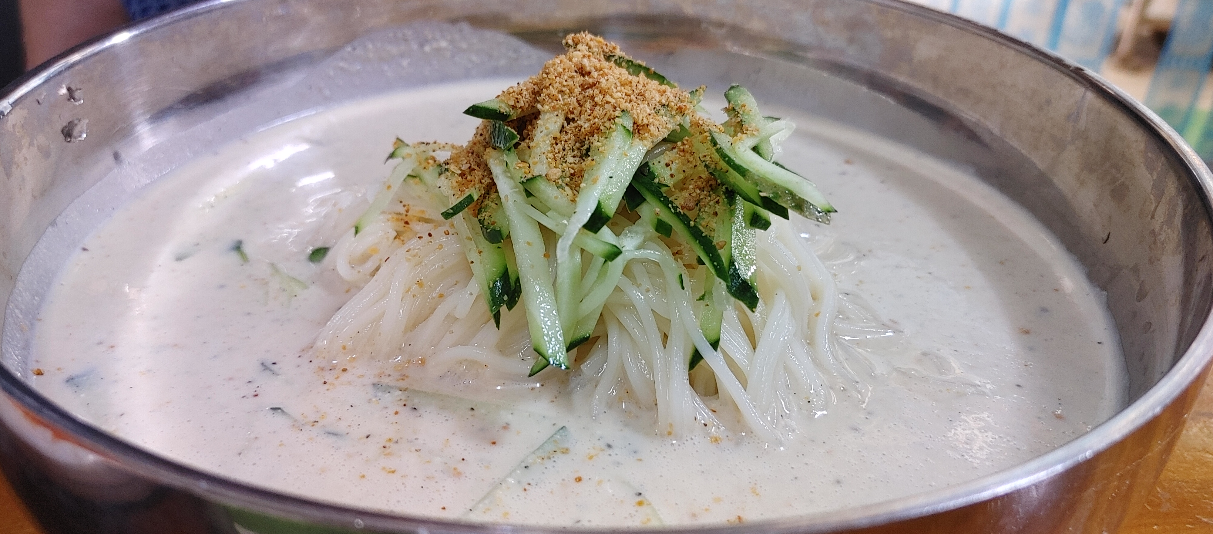 안계식당 이미지