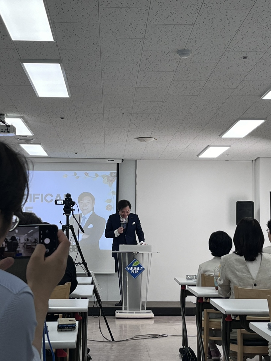 플러스비전 이미지