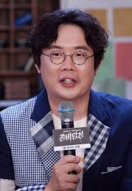 안세하 뮤지컬 출연 중단