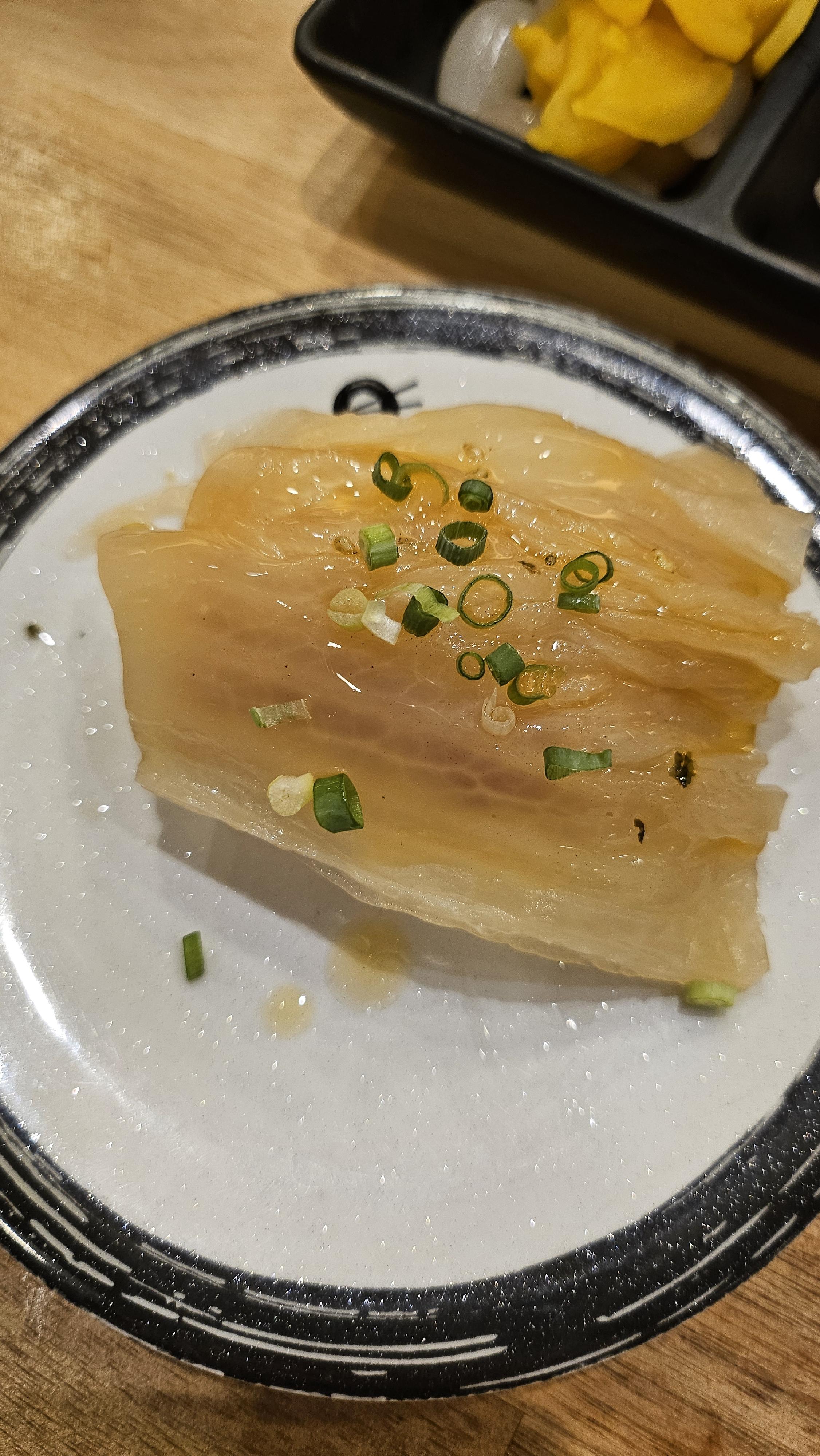 미카도스시 이미지