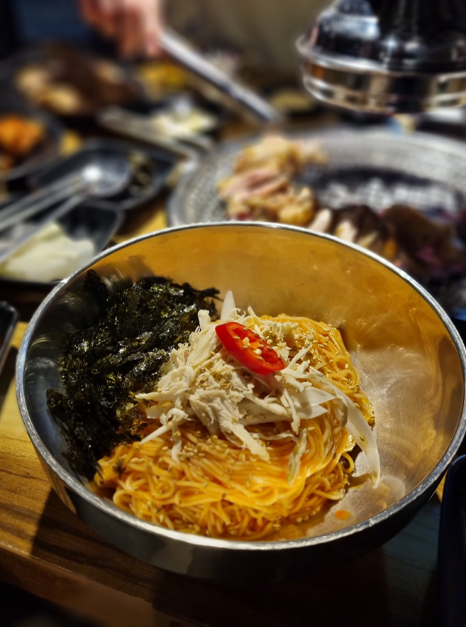 계고기집 이미지