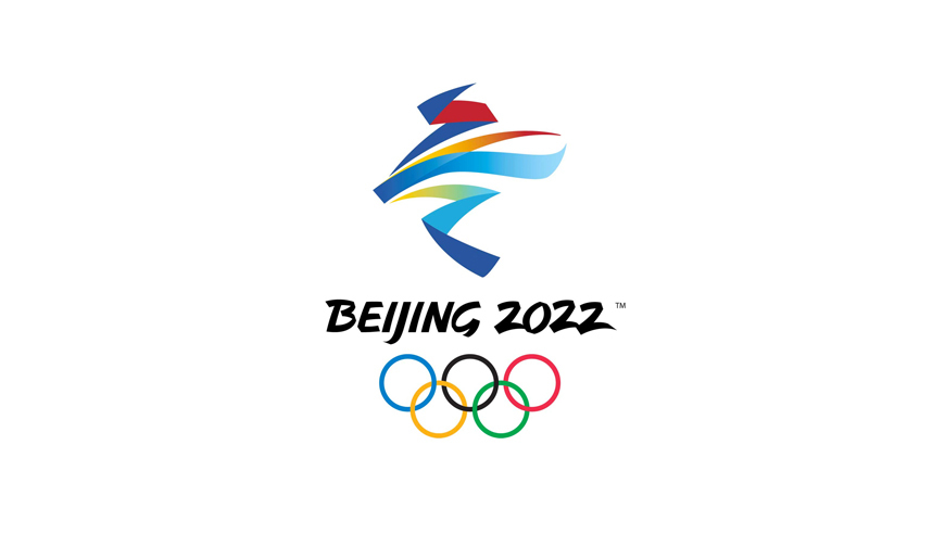 베이징동계올림픽