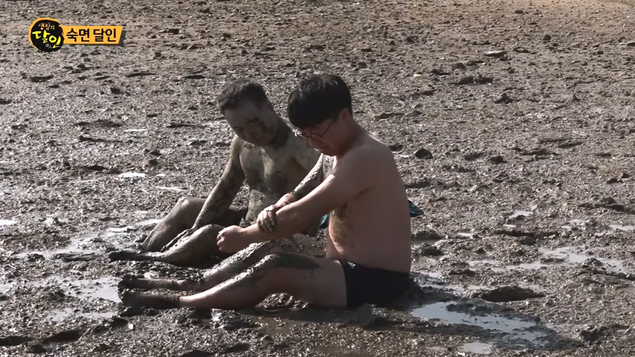 생활의 달인.E910.231107p-NEXT.mp4_20231107_202714.782.jpg