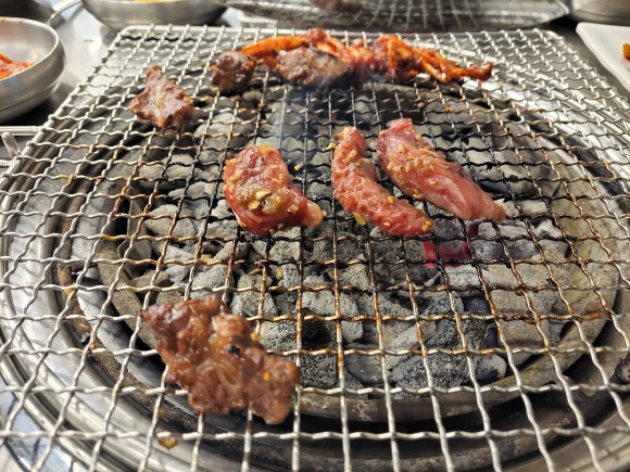 우대포 이미지