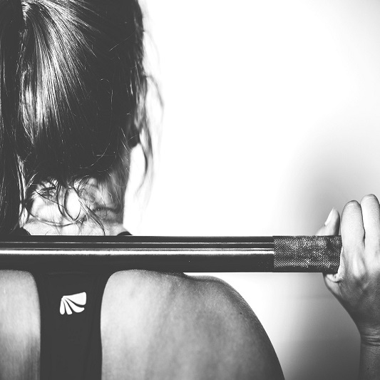 crossfit-diet