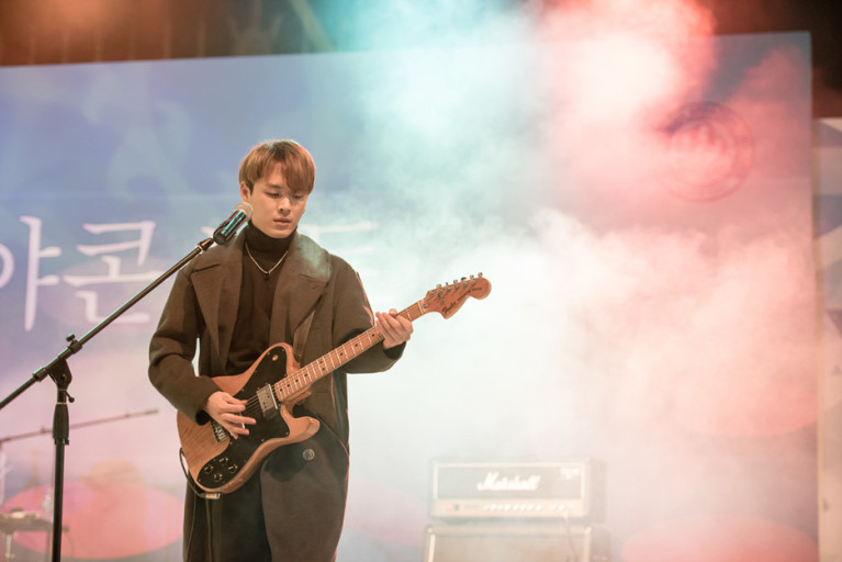 김도형 이미지