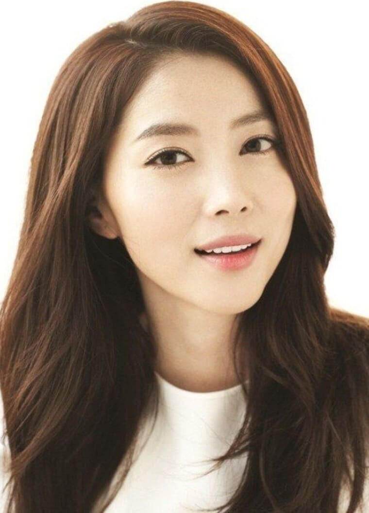 오윤아