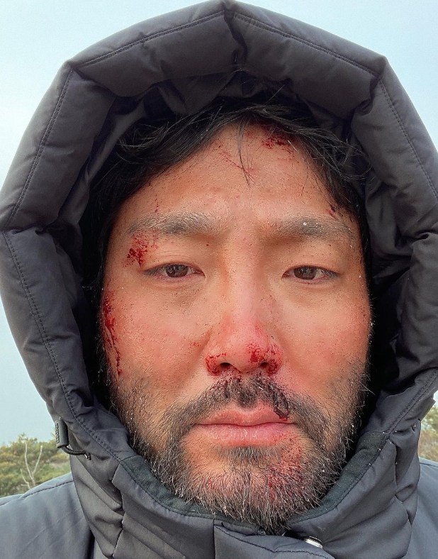 박광재