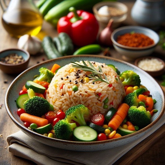 super-food