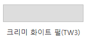 넥쏘(7)