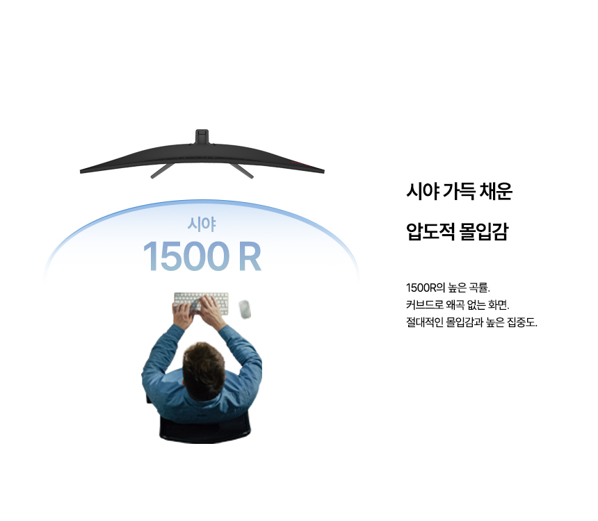 유케어 이미지