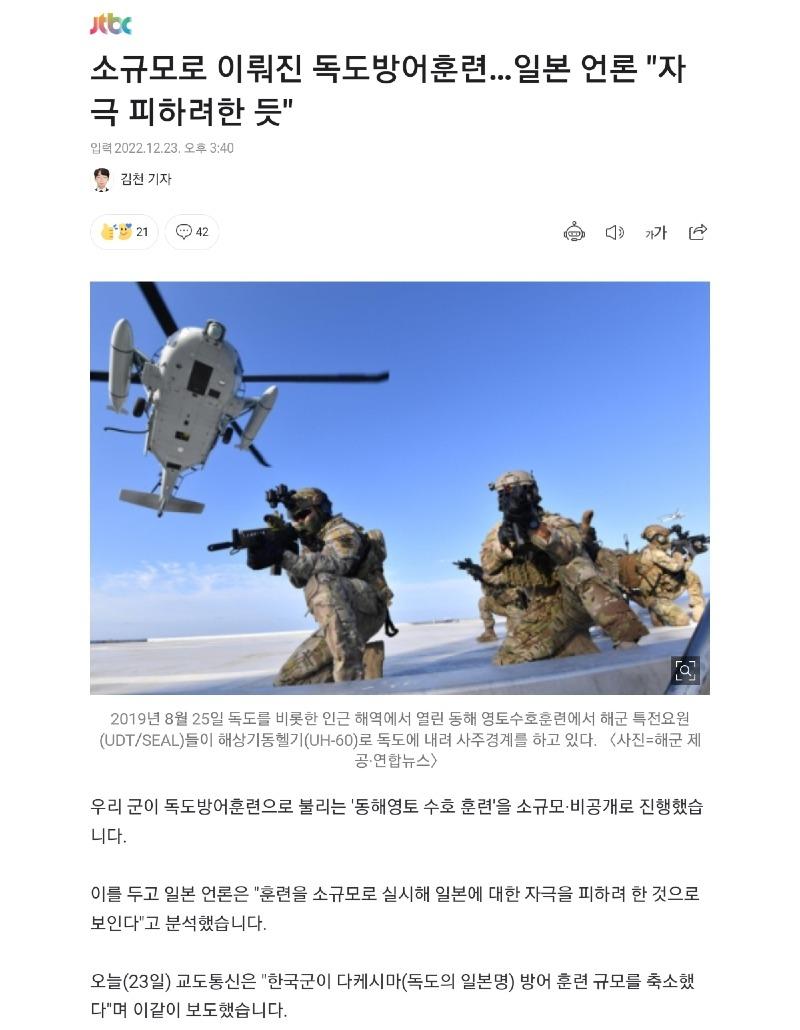 Fk2Yl6laEAE6Pur.jpg