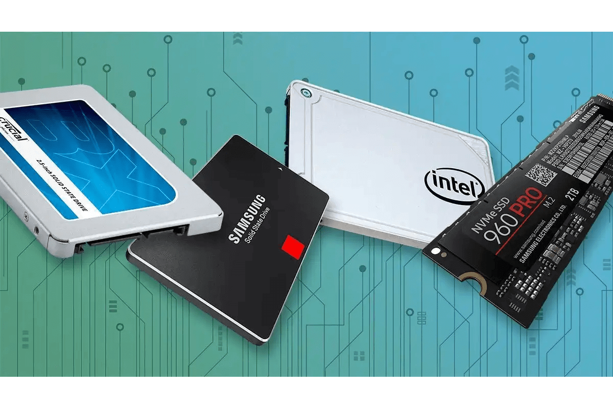 ssd