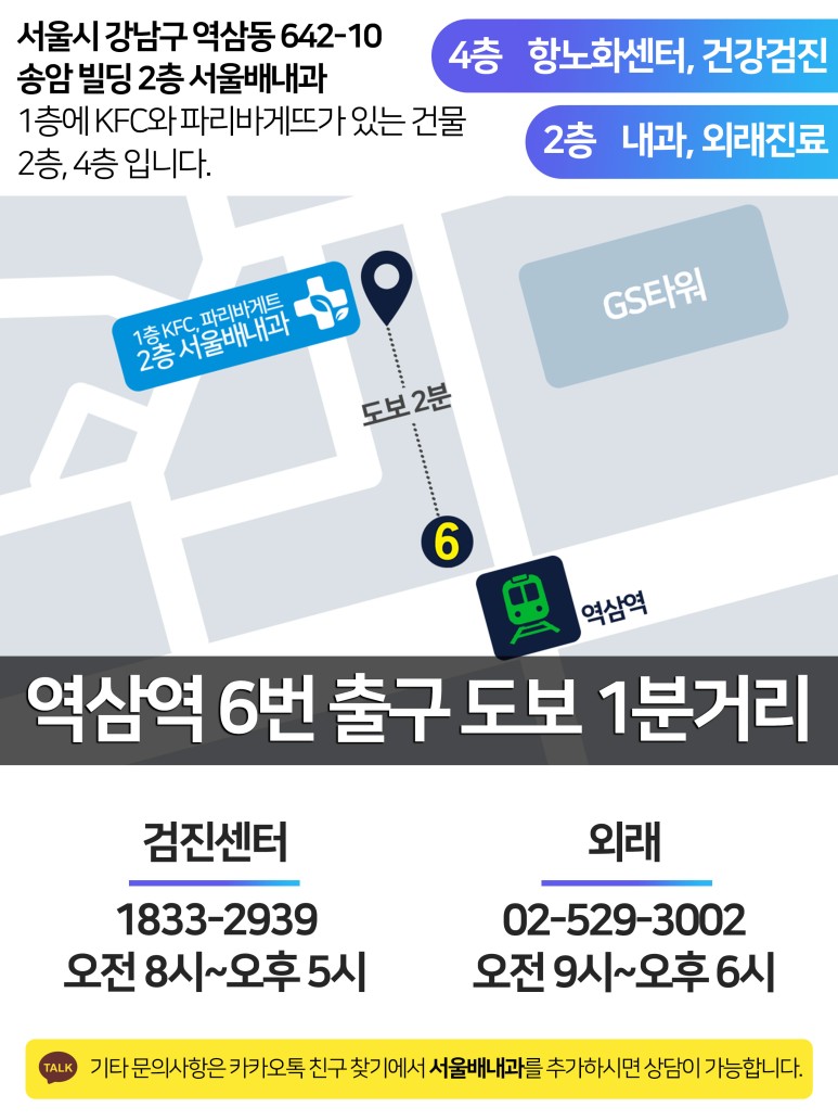 혈액에 혈액 중금속 검사,미네랄 3