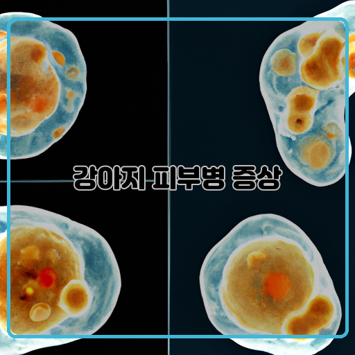 피부병-(pibubyeong)-최신-연구-결과-(choesin-yeongu-gyuje)-치료법-소개-(chiryobeop-soga)