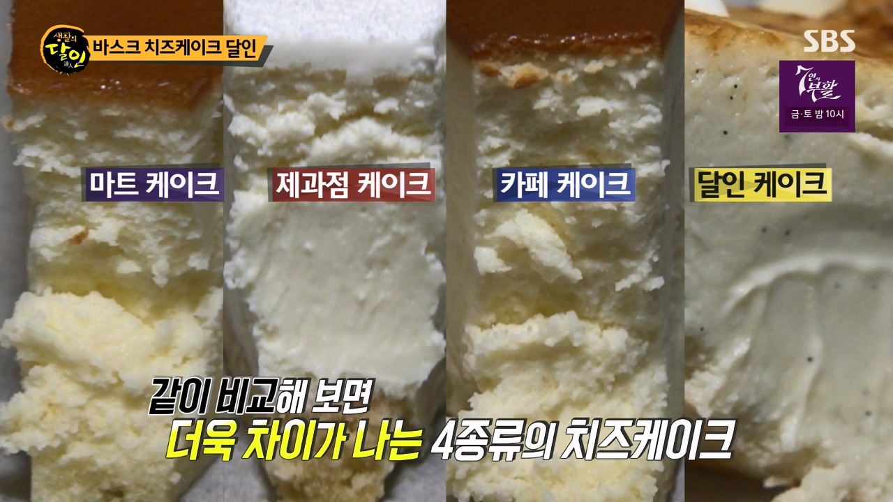 생활의 달인.E929.240402p-NEXT.mp4_20240402_200047.151.jpg