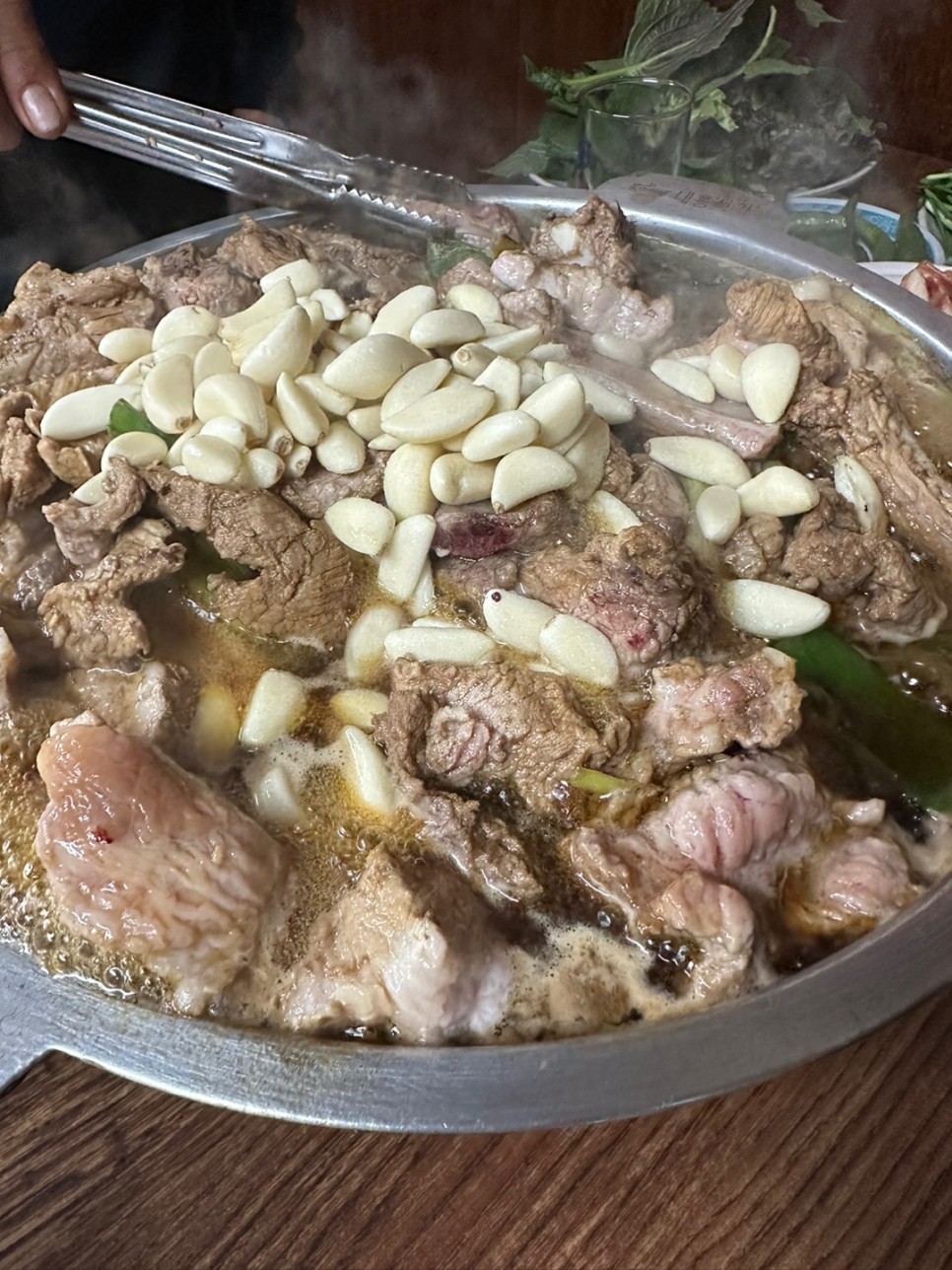 경상도집 이미지
