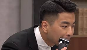 몰리브 채널 조튜브