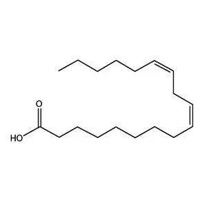 리놀레산(Linoleic Acid)