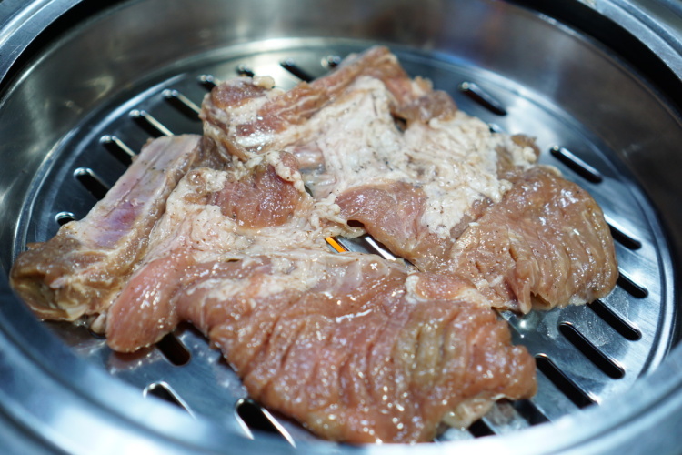 생생정보 성수동갈비골목 갈비 맛집 3 위치 및 정보(생생정보 핫플 뚝섬역 갈비 맛집3)