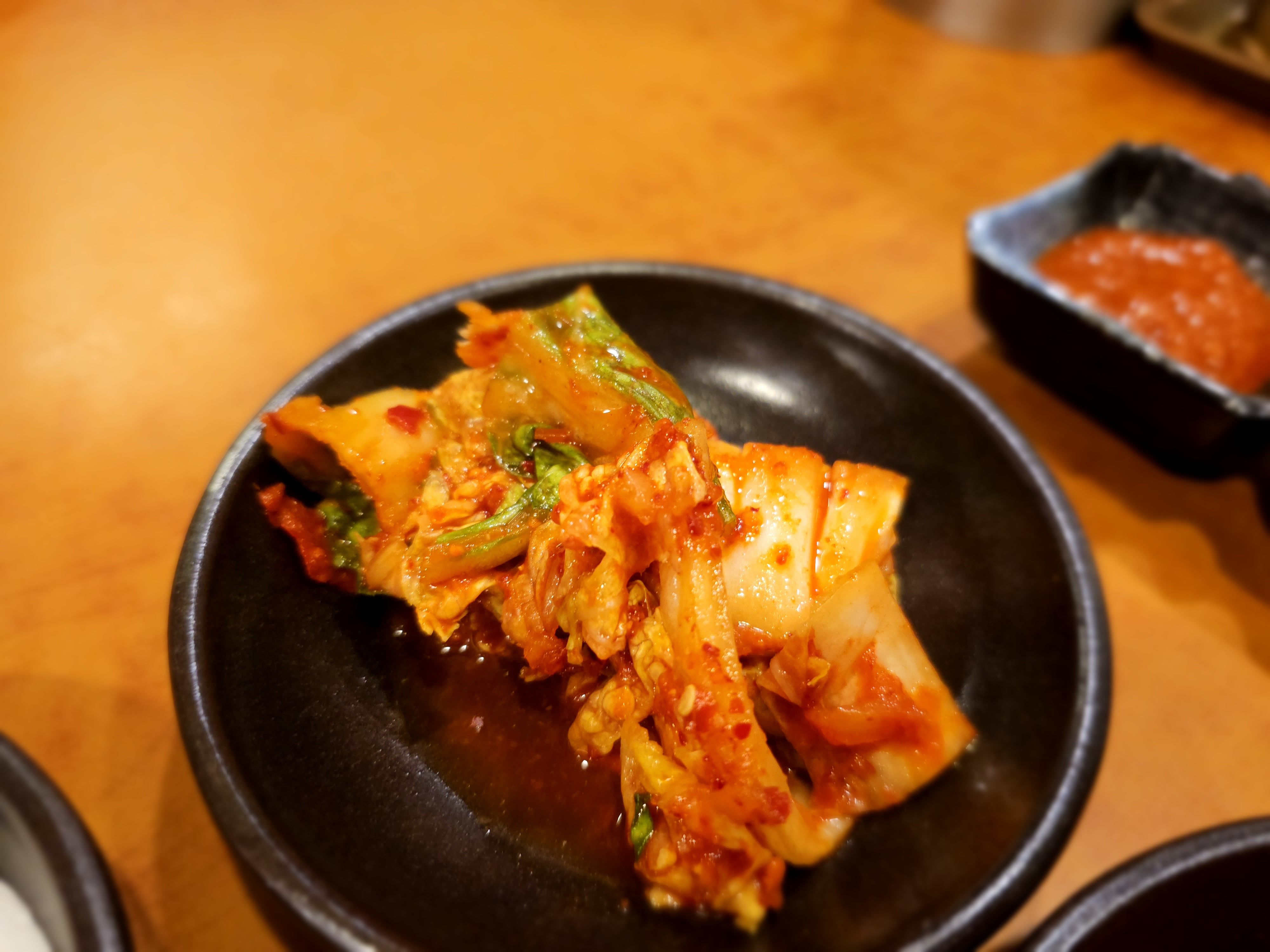 부산 깡통시장 맛집 양산집 수육백반 냄새 없어요! 부산 깡통시장 맛집 양산집 수육백반 냄새 없어요!