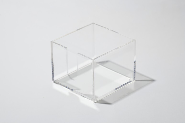 카페모서리 이미지