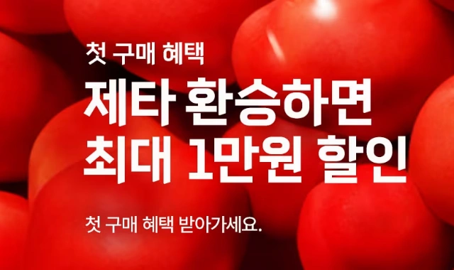 롯데마트-전단-행사-전단지