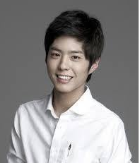  박보검 과거 여자친구 고백 재조명