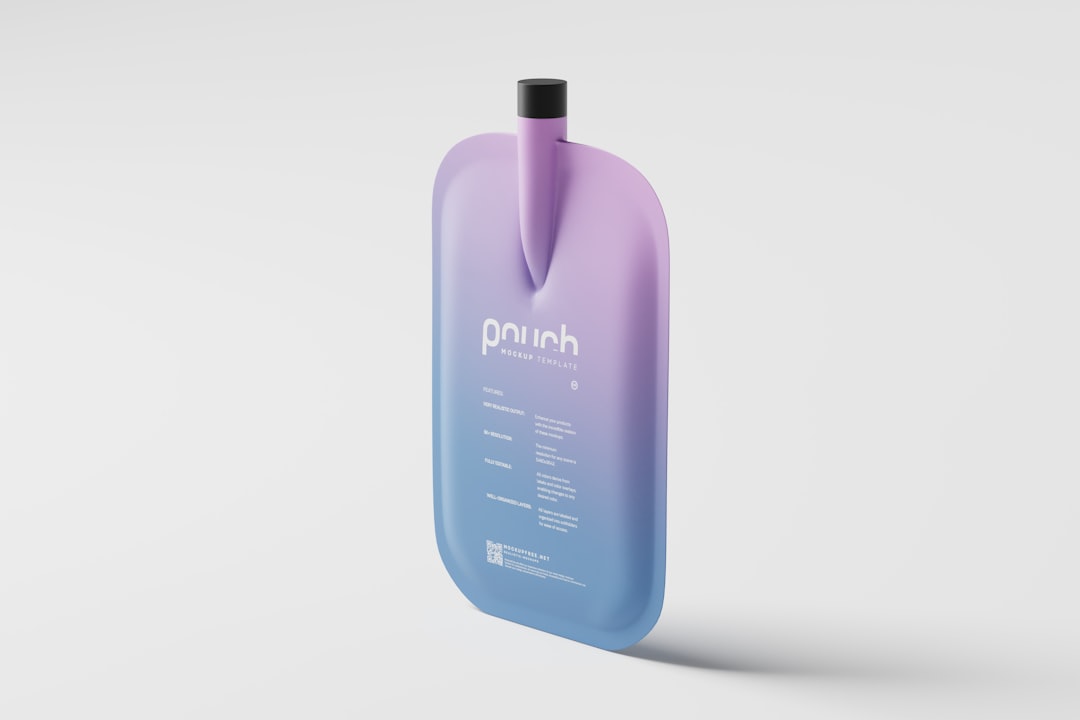 Purifier